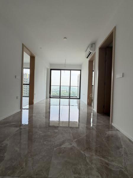 Pinetree Hill, 30 Pine Grove, Clementi Park / Upper Bukit Timah, 2 Bedrooms, 764 sqft, Condominium For Rent, by Lim Yong Qing Phil, 500288702 - Interior - PropertyGuru.com.sg