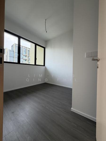 Pinetree Hill, 30 Pine Grove, Clementi Park / Upper Bukit Timah, 2 Bedrooms, 764 sqft, Condominium For Rent, by Lim Yong Qing Phil, 500288702 - Interior - PropertyGuru.com.sg