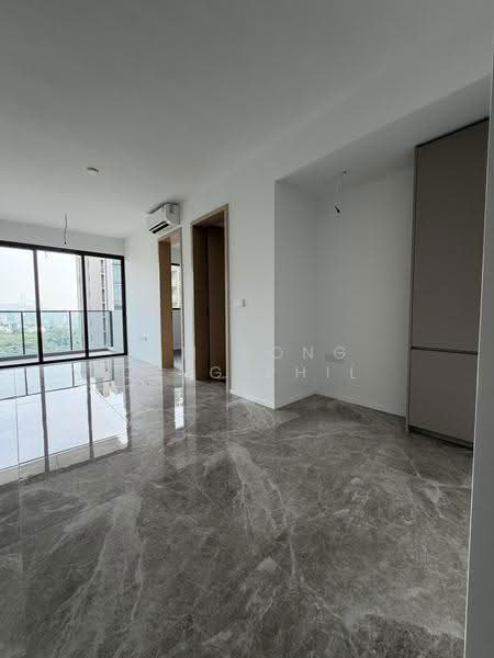 Pinetree Hill, 30 Pine Grove, Clementi Park / Upper Bukit Timah, 2 Bedrooms, 764 sqft, Condominium For Rent, by Lim Yong Qing Phil, 500288702 - Living Room - PropertyGuru.com.sg