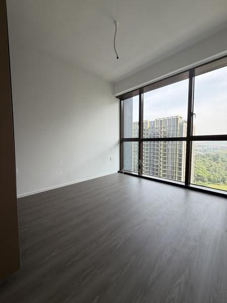 Pinetree Hill, 30 Pine Grove, Clementi Park / Upper Bukit Timah, 2 Bedrooms, 764 sqft, Condominium For Rent, by Lim Yong Qing Phil, 500288702 - View - PropertyGuru.com.sg