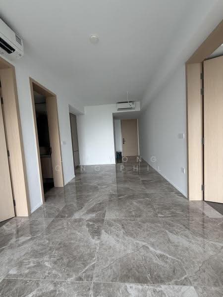 Pinetree Hill, 30 Pine Grove, Clementi Park / Upper Bukit Timah, 2 Bedrooms, 764 sqft, Condominium For Rent, by Lim Yong Qing Phil, 500288702 - Interior - PropertyGuru.com.sg