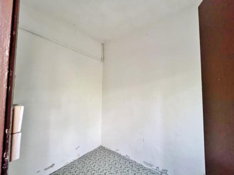 44 Jalan Pari Kikis, Jalan Pari Kikis, Bedok / Upper East Coast, 3 Bedrooms, 2,139 sqft, Terraced House For Rent, by Lawrence Hong, 500288703 - PropertyGuru.com.sg