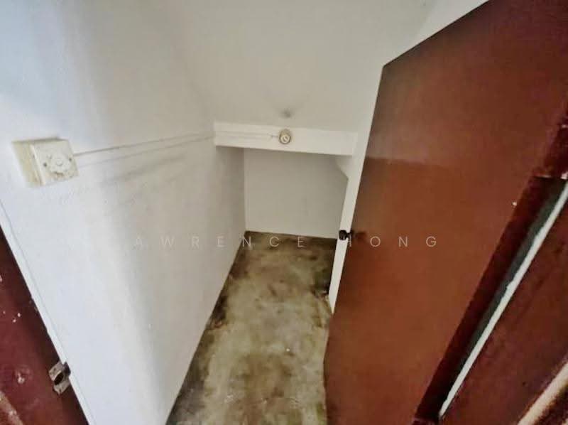 44 Jalan Pari Kikis, Jalan Pari Kikis, Bedok / Upper East Coast, 3 Bedrooms, 2,139 sqft, Terraced House For Rent, by Lawrence Hong, 500288703 - PropertyGuru.com.sg