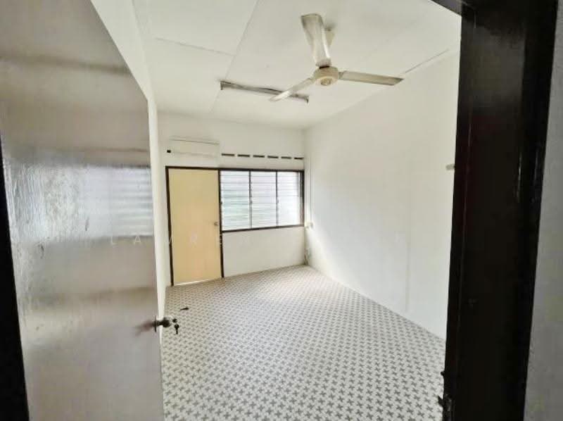 44 Jalan Pari Kikis, Jalan Pari Kikis, Bedok / Upper East Coast, 3 Bedrooms, 2,139 sqft, Terraced House For Rent, by Lawrence Hong, 500288703 - Interior - PropertyGuru.com.sg