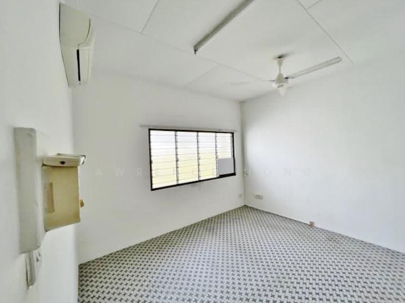 44 Jalan Pari Kikis, Jalan Pari Kikis, Bedok / Upper East Coast, 3 Bedrooms, 2,139 sqft, Terraced House For Rent, by Lawrence Hong, 500288703 - Interior - PropertyGuru.com.sg