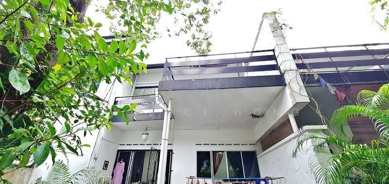 44 Jalan Pari Kikis, Jalan Pari Kikis, Bedok / Upper East Coast, 3 Bedrooms, 2,139 sqft, Terraced House For Rent, by Lawrence Hong, 500288703 - PropertyGuru.com.sg