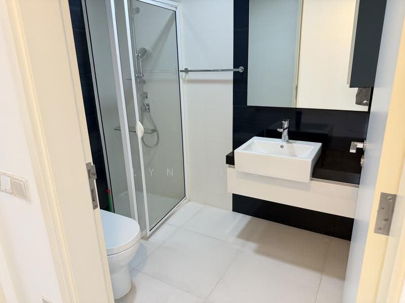 The Interlace, 198 Depot Road, Harbourfront / Telok Blangah, 2 Bedrooms, 1,044 sqft, Condominium For Rent, by Lynn Lee, 500288704 - PropertyGuru.com.sg