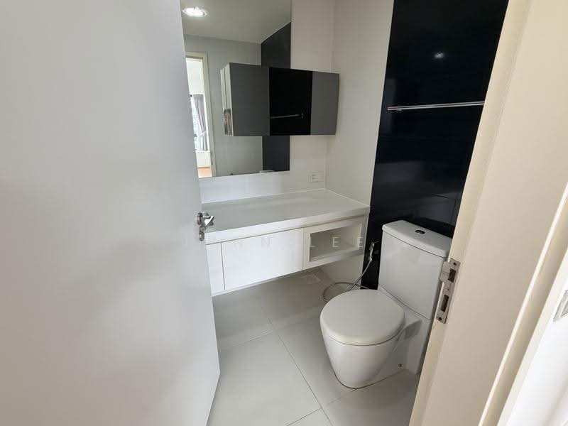 The Interlace, 198 Depot Road, Harbourfront / Telok Blangah, 2 Bedrooms, 1,044 sqft, Condominium For Rent, by Lynn Lee, 500288704 - PropertyGuru.com.sg