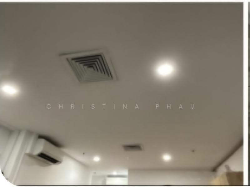TCM Beauty Shop at Beauty World Plaza No takeover fee, Upper Bukit Timah Road /Beauty World Plaza, Clementi Park / Upper Bukit Timah, 1,432 sqft, Mall Shop For Rent, by Christina Phau, 500288708 - CommercialGuru.com.sg