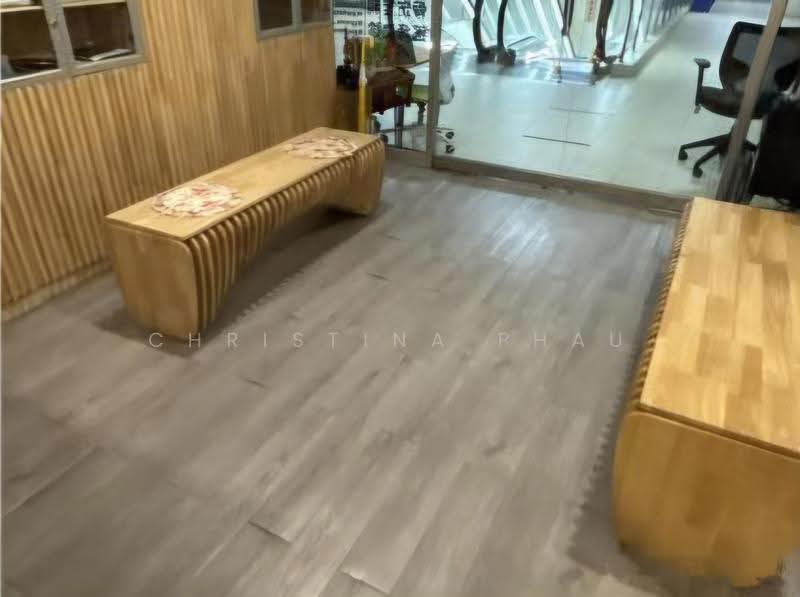 TCM Beauty Shop at Beauty World Plaza No takeover fee, Upper Bukit Timah Road /Beauty World Plaza, Clementi Park / Upper Bukit Timah, 1,432 sqft, Mall Shop For Rent, by Christina Phau, 500288708 - CommercialGuru.com.sg