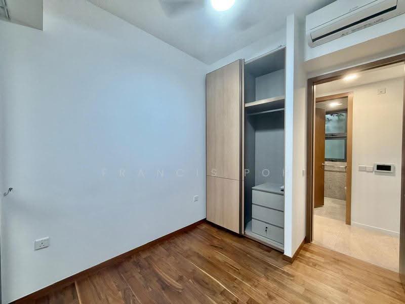 Verdale, 10 De Souza Avenue, Clementi Park / Upper Bukit Timah, 2 Bedrooms, 732 sqft, Condominium For Rent, by Francis Poh, 500288712 - Bedroom - PropertyGuru.com.sg