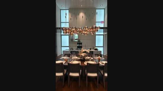 The Oliv @ Balmoral, 11C Balmoral Road, Tanglin / Holland / Bukit Timah, 4 Bedrooms, 4,693 sqft, Apartment For Rent, by Joan Navenza Wiguna, 500288719 - PropertyGuru.com.sg