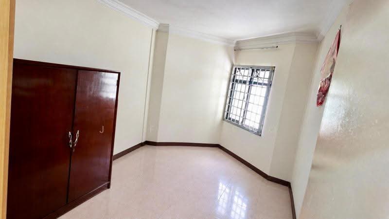 260C Sengkang East Way, 260C Sengkang East Way, Hougang / Punggol / Sengkang, 3 Bedrooms, 1,184 sqft, HDB Flat For Sale, by Jeffrey Foo, 500288721 - Bedroom - PropertyGuru.com.sg