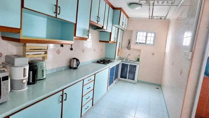 260C Sengkang East Way, 260C Sengkang East Way, Hougang / Punggol / Sengkang, 3 Bedrooms, 1,184 sqft, HDB Flat For Sale, by Jeffrey Foo, 500288721 - PropertyGuru.com.sg