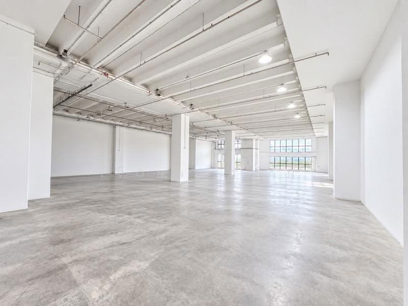 Space@Tampines, 18 18, Pasir Ris / Tampines, 9,300 sqft, Factory / Workshop (B2) For Rent, by Yvonne Chan, 500288732 - CommercialGuru.com.sg