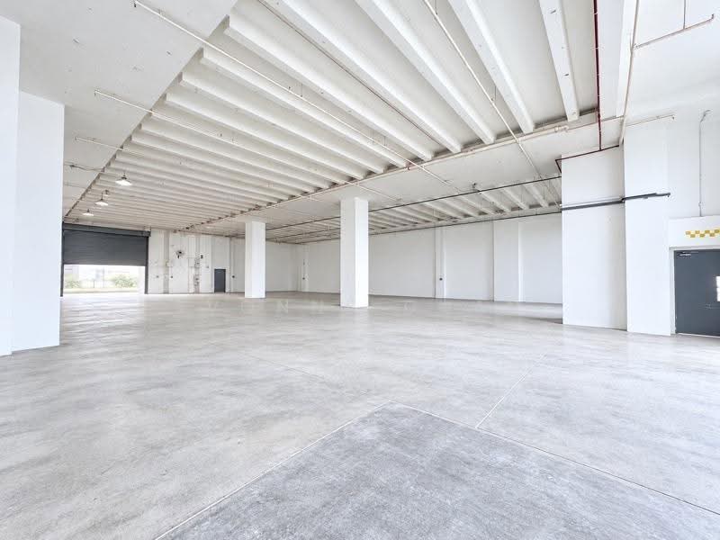 Space@Tampines, 18 18, Pasir Ris / Tampines, 9,300 sqft, Factory / Workshop (B2) For Rent, by Yvonne Chan, 500288732 - CommercialGuru.com.sg