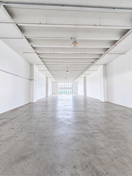 Space@Tampines, 18 18, Pasir Ris / Tampines, 9,300 sqft, Factory / Workshop (B2) For Rent, by Yvonne Chan, 500288732 - CommercialGuru.com.sg