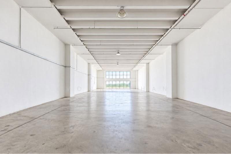 Space@Tampines, 18 18, Pasir Ris / Tampines, 4,784 sqft, Factory / Workshop (B2) For Rent, by Yvonne Chan, 500288735 - CommercialGuru.com.sg