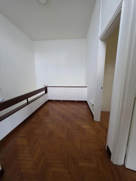 Faber Hills Estate, Faber Park, Buona Vista / West Coast / Clementi New Town, 4 Bedrooms, 5,091 sqft, Semi-Detached House For Rent, by Jill Sim, 500288738 - Corridor - PropertyGuru.com.sg