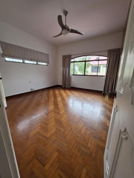 Faber Hills Estate, Faber Park, Buona Vista / West Coast / Clementi New Town, 4 Bedrooms, 5,091 sqft, Semi-Detached House For Rent, by Jill Sim, 500288738 - Interior - PropertyGuru.com.sg