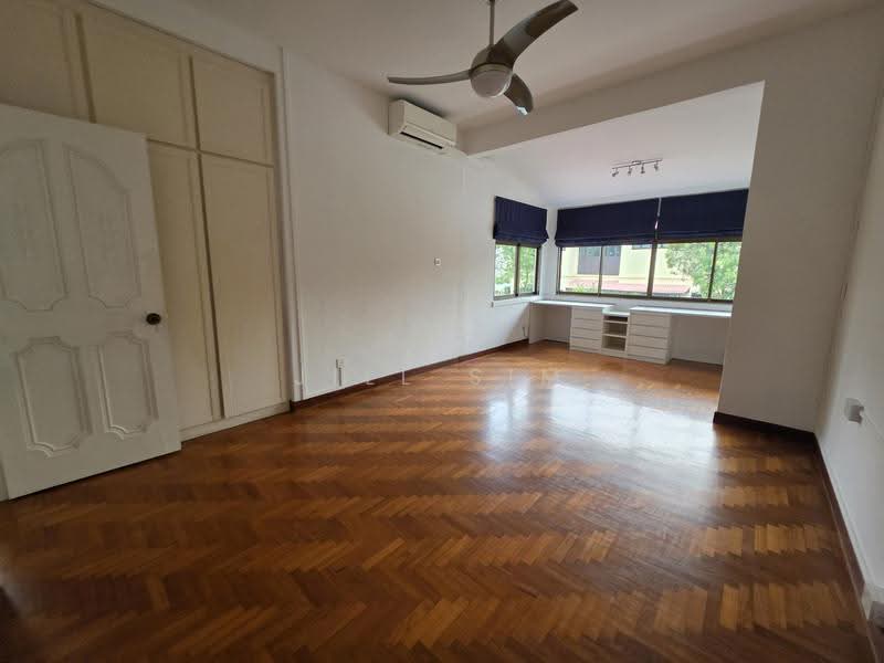 Faber Hills Estate, Faber Park, Buona Vista / West Coast / Clementi New Town, 4 Bedrooms, 5,091 sqft, Semi-Detached House For Rent, by Jill Sim, 500288738 - Interior - PropertyGuru.com.sg