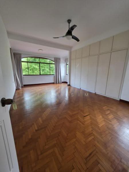Faber Hills Estate, Faber Park, Buona Vista / West Coast / Clementi New Town, 4 Bedrooms, 5,091 sqft, Semi-Detached House For Rent, by Jill Sim, 500288738 - Interior - PropertyGuru.com.sg
