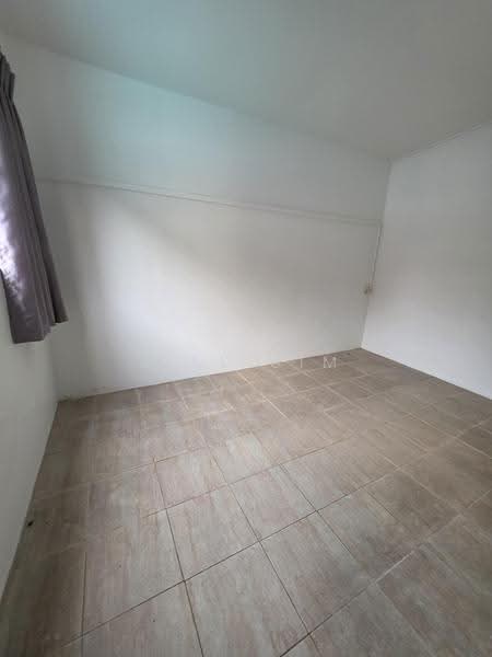 Faber Hills Estate, Faber Park, Buona Vista / West Coast / Clementi New Town, 4 Bedrooms, 5,091 sqft, Semi-Detached House For Rent, by Jill Sim, 500288738 - Utility - PropertyGuru.com.sg
