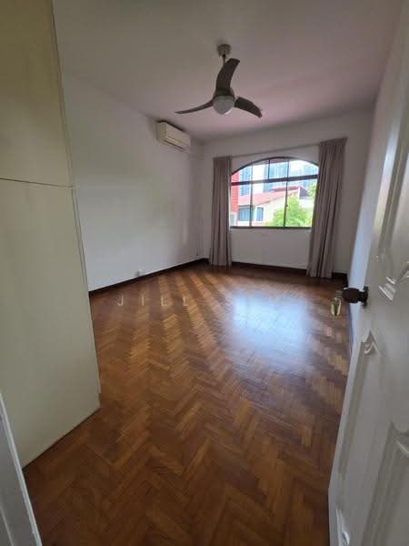 Faber Hills Estate, Faber Park, Buona Vista / West Coast / Clementi New Town, 4 Bedrooms, 5,091 sqft, Semi-Detached House For Rent, by Jill Sim, 500288738 - Interior - PropertyGuru.com.sg