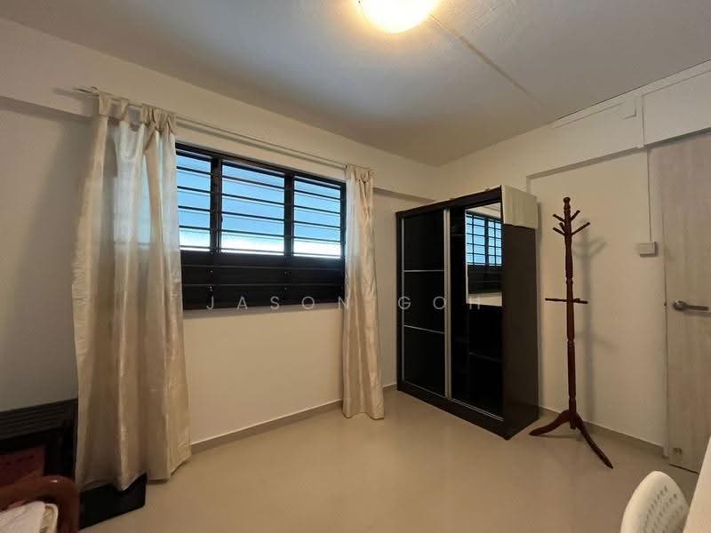 219 Bukit Batok Street 21, 219 219, Dairy Farm / Bukit Panjang / Choa Chu Kang, 1 Bedroom, , HDB Flat For Rent, by Jason Goh, 500288743 - PropertyGuru.com.sg