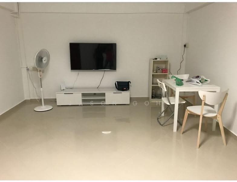 219 Bukit Batok Street 21, 219 219, Dairy Farm / Bukit Panjang / Choa Chu Kang, 1 Bedroom, , HDB Flat For Rent, by Jason Goh, 500288743 - PropertyGuru.com.sg