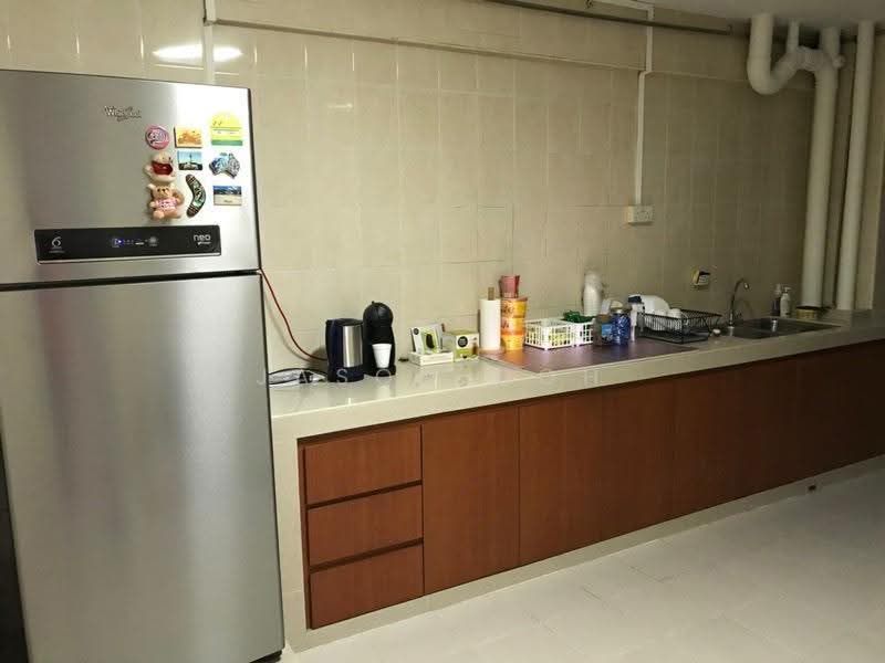 219 Bukit Batok Street 21, 219 219, Dairy Farm / Bukit Panjang / Choa Chu Kang, 1 Bedroom, , HDB Flat For Rent, by Jason Goh, 500288743 - PropertyGuru.com.sg