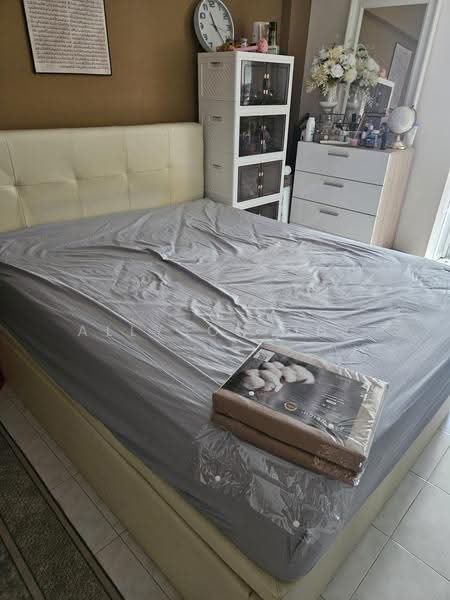 48 Circuit Road, 48 Circuit Road, Macpherson / Potong Pasir, 2 Bedrooms, 646 sqft, HDB Flat For Sale, by Allyson Ong, 500288749 - Bedroom - PropertyGuru.com.sg