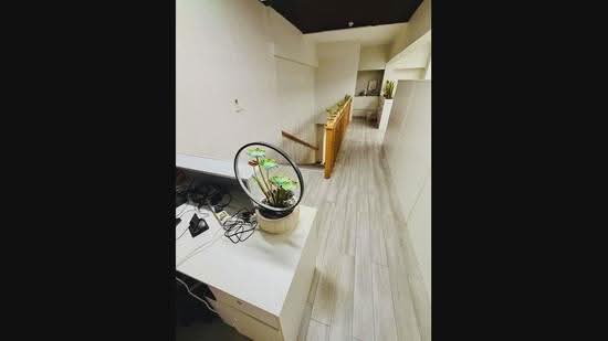 Woodlands Bizhub, 190 Woodlands Industrial Park E5, Sembawang / Yishun, 1,400 sqft, Factory / Workshop (B2) For Rent, by Patricia Koh, 500288750 - CommercialGuru.com.sg