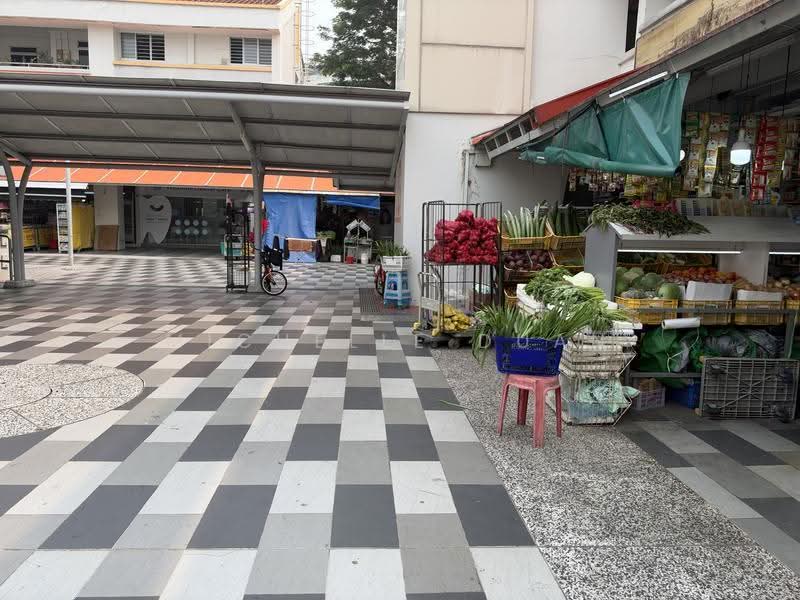 631 Bedok Reservoir Road, East Coast / Marine Parade, 1,604 sqft, Food & Beverage For Rent, by Michelle Duan, 500288775 - CommercialGuru.com.sg