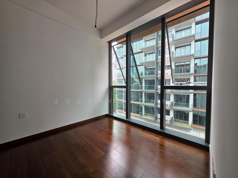 The Hill @ One-North, 15 Slim Barrack Rise, Buona Vista / West Coast / Clementi New Town, 3 Bedrooms, 1,098 sqft, Condominium For Rent, by Jocelyn Chia, 500288776 - PropertyGuru.com.sg