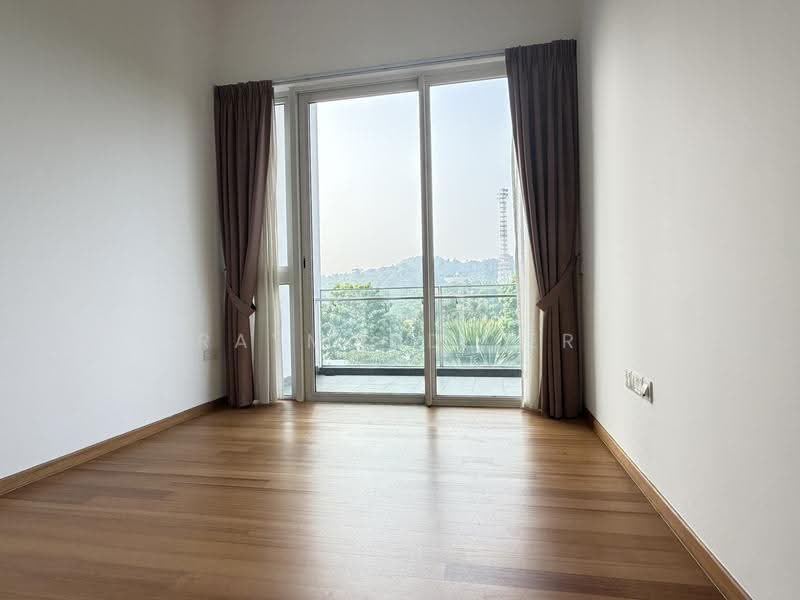 Turquoise, 51 Cove Drive, Harbourfront / Telok Blangah, 3 Bedrooms, 3,111 sqft, Condominium For Rent, by Raymond Ler, 500288777 - View - PropertyGuru.com.sg