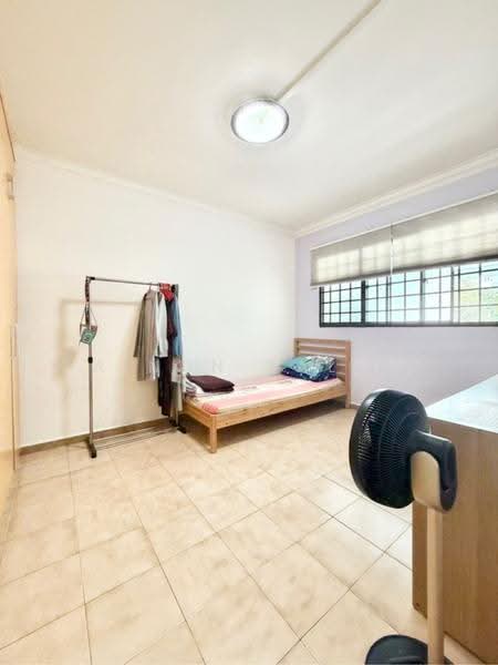 126 Pending Road, 126 126, Dairy Farm / Bukit Panjang / Choa Chu Kang, 2 Bedrooms, 785 sqft, HDB Flat For Sale, by Ainon Talib, 500288782 - PropertyGuru.com.sg