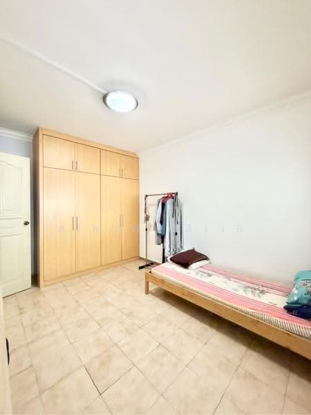 126 Pending Road, 126 126, Dairy Farm / Bukit Panjang / Choa Chu Kang, 2 Bedrooms, 785 sqft, HDB Flat For Sale, by Ainon Talib, 500288782 - PropertyGuru.com.sg