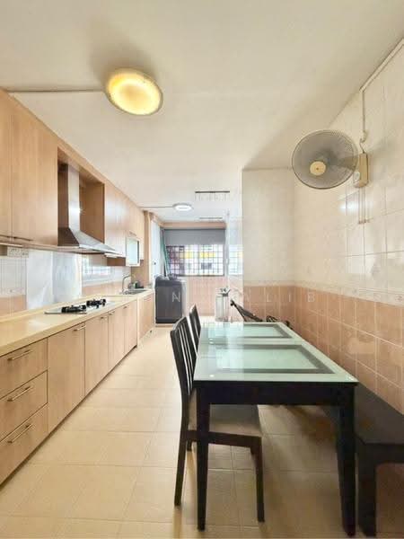 126 Pending Road, 126 126, Dairy Farm / Bukit Panjang / Choa Chu Kang, 2 Bedrooms, 785 sqft, HDB Flat For Sale, by Ainon Talib, 500288782 - PropertyGuru.com.sg