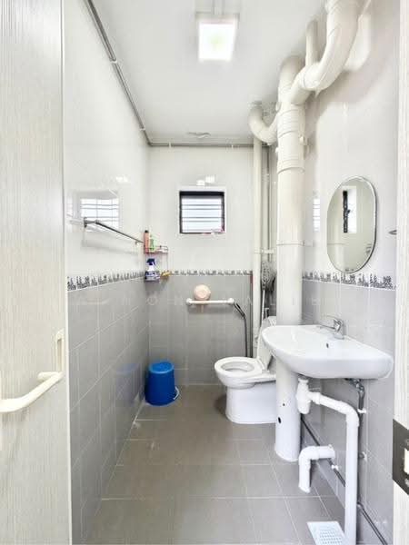 126 Pending Road, 126 126, Dairy Farm / Bukit Panjang / Choa Chu Kang, 2 Bedrooms, 785 sqft, HDB Flat For Sale, by Ainon Talib, 500288782 - PropertyGuru.com.sg