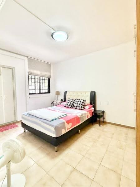 126 Pending Road, 126 126, Dairy Farm / Bukit Panjang / Choa Chu Kang, 2 Bedrooms, 785 sqft, HDB Flat For Sale, by Ainon Talib, 500288782 - PropertyGuru.com.sg