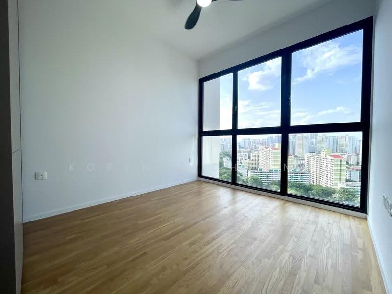 Avenue South Residence, 11 Silat Avenue, Alexandra / Commonwealth, 2 Bedrooms, 657 sqft, Condominium For Sale, by Korynne Chiong, 500288785 - PropertyGuru.com.sg