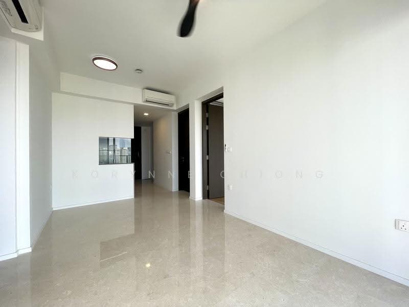 Avenue South Residence, 11 Silat Avenue, Alexandra / Commonwealth, 2 Bedrooms, 657 sqft, Condominium For Sale, by Korynne Chiong, 500288785 - PropertyGuru.com.sg