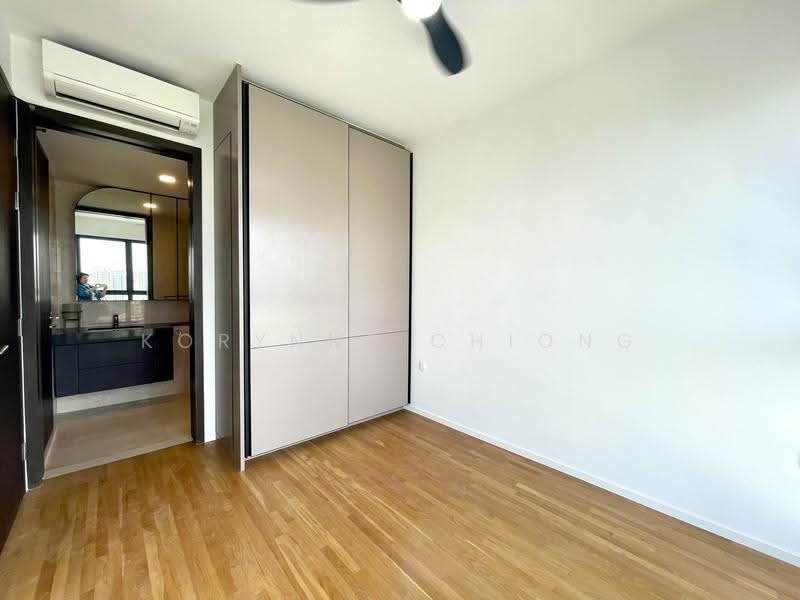 Avenue South Residence, 11 Silat Avenue, Alexandra / Commonwealth, 2 Bedrooms, 657 sqft, Condominium For Sale, by Korynne Chiong, 500288785 - PropertyGuru.com.sg