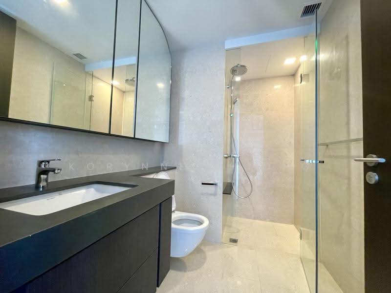 Avenue South Residence, 11 Silat Avenue, Alexandra / Commonwealth, 2 Bedrooms, 657 sqft, Condominium For Sale, by Korynne Chiong, 500288785 - PropertyGuru.com.sg