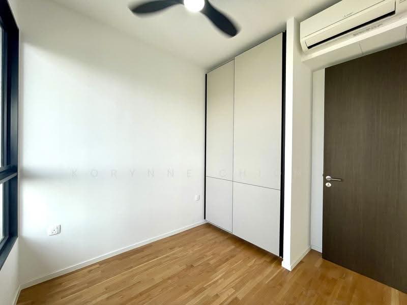 Avenue South Residence, 11 Silat Avenue, Alexandra / Commonwealth, 2 Bedrooms, 657 sqft, Condominium For Sale, by Korynne Chiong, 500288785 - PropertyGuru.com.sg