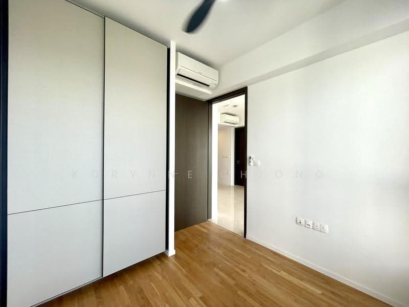 Avenue South Residence, 11 Silat Avenue, Alexandra / Commonwealth, 2 Bedrooms, 657 sqft, Condominium For Sale, by Korynne Chiong, 500288785 - PropertyGuru.com.sg