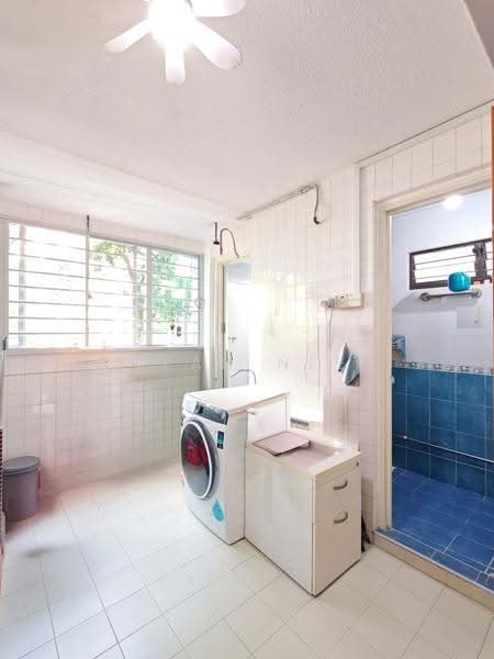 187 Boon Lay Avenue, 187 Boon Lay Avenue, Boon Lay / Jurong / Tuas, 2 Bedrooms, 635 sqft, HDB Flat For Sale, by Yean Nee, 500288787 - Interior - PropertyGuru.com.sg