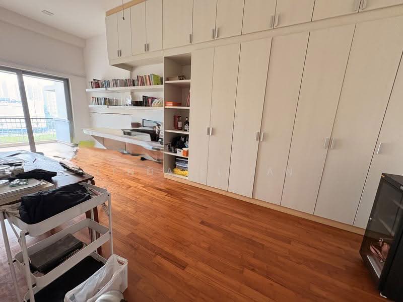 Common Bedroom 3