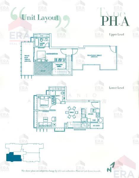 Residence 66, 66 Telok Kurau Road, East Coast / Marine Parade, 2 Bedrooms, 1,615 sqft, Apartment For Sale, by Ristanio Aripin 陈清海, 500288792 - PropertyGuru.com.sg
